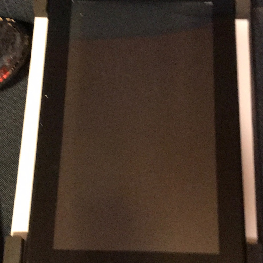 D2 pad - Picture 2 of 3